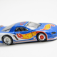 Illustration for article titled Possibly the Greatest Camaro Hot Wheels Has Ever Made